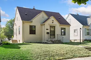 5412 Nokomis Ave, Minneapolis, MN 55417 - Photo 1