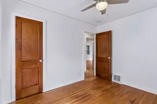 5412 Nokomis Ave, Minneapolis, MN 55417 - Photo 19