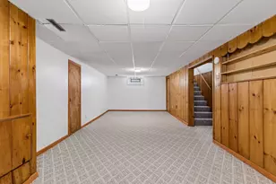 5412 Nokomis Ave, Minneapolis, MN 55417 - Photo 29