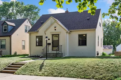 5412 Nokomis Avenue, Minneapolis, MN 55417 - Photo 3