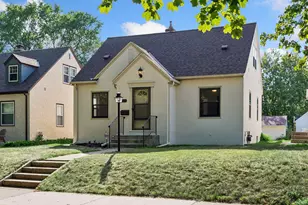 5412 Nokomis Ave, Minneapolis, MN 55417 - Photo 3