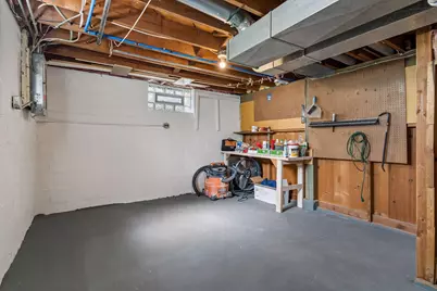 5412 Nokomis Avenue, Minneapolis, MN 55417 - Photo 39