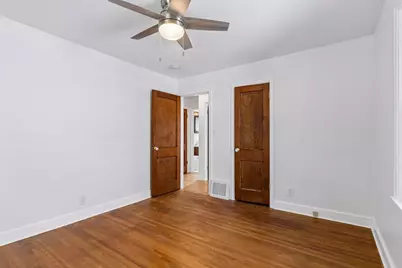 5412 Nokomis Avenue, Minneapolis, MN 55417 - Photo 17