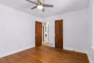 5412 Nokomis Ave, Minneapolis, MN 55417 - Photo 17