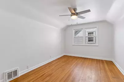 5412 Nokomis Avenue, Minneapolis, MN 55417 - Photo 23