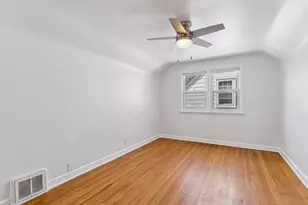 5412 Nokomis Ave, Minneapolis, MN 55417 - Photo 23