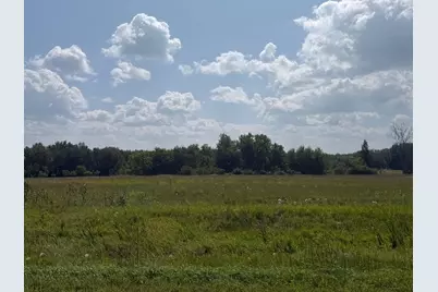 1506 County Road 1 SW, Baudette, MN 56623 - Photo 21