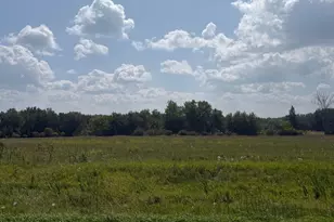1506 County Road 1 SW, Baudette, MN 56623 - Photo 21