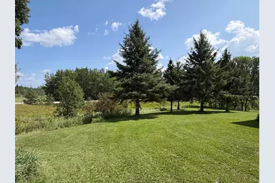 1506 County Road 1 SW, Baudette, MN 56623 - Photo 9