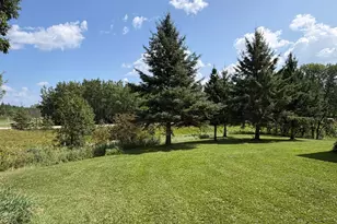 1506 County Road 1 SW, Baudette, MN 56623 - Photo 9
