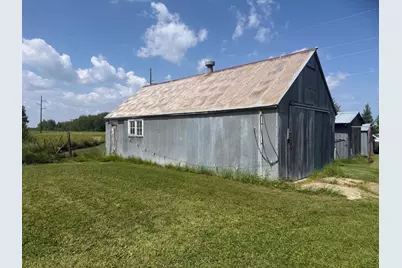 1506 County Road 1 SW, Baudette, MN 56623 - Photo 19