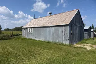 1506 County Road 1 SW, Baudette, MN 56623 - Photo 19