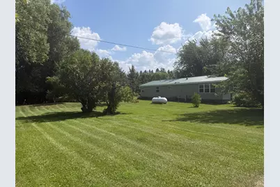 1506 County Road 1 SW, Baudette, MN 56623 - Photo 5