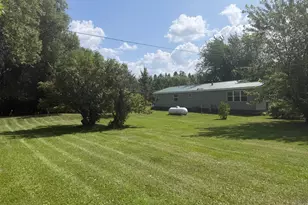 1506 County Road 1 SW, Baudette, MN 56623 - Photo 5