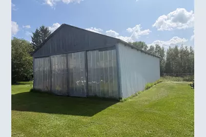 1506 County Road 1 SW, Baudette, MN 56623 - Photo 17