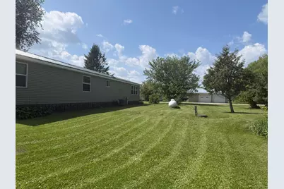 1506 County Road 1 SW, Baudette, MN 56623 - Photo 7