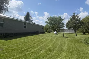 1506 County Road 1 SW, Baudette, MN 56623 - Photo 7