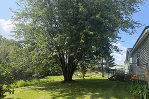 1506 County Road 1 SW, Baudette, MN 56623 - Photo 11