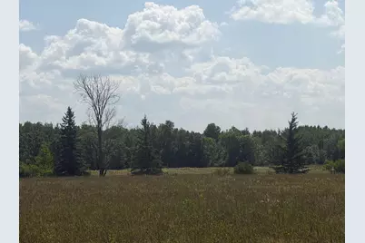 1506 County Road 1 SW, Baudette, MN 56623 - Photo 23