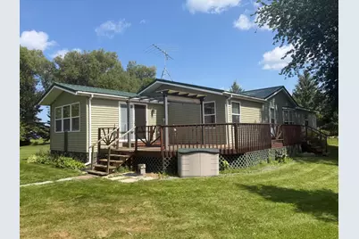 1506 County Road 1 SW, Baudette, MN 56623 - Photo 1