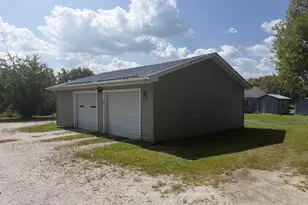 1506 County Road 1 SW, Baudette, MN 56623 - Photo 15