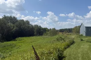 1506 County Road 1 SW, Baudette, MN 56623 - Photo 13