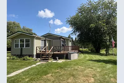 1506 County Road 1 SW, Baudette, MN 56623 - Photo 3