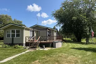1506 County Road 1 SW, Baudette, MN 56623 - Photo 3