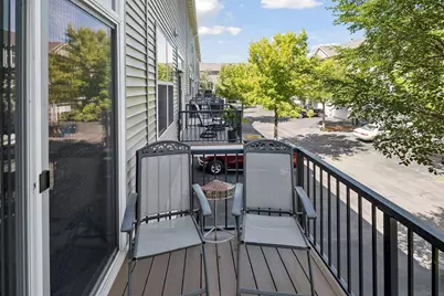 4570 Bulrush Boulevard, Shakopee, MN 55379 - Photo 13