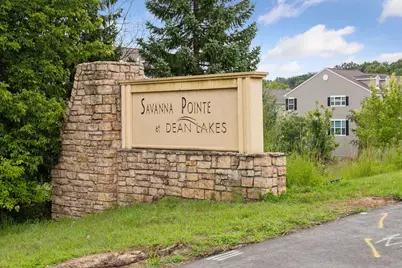 4570 Bulrush Boulevard, Shakopee, MN 55379 - Photo 27