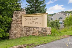 4570 Bulrush Blvd, Shakopee, MN 55379 - Photo 27