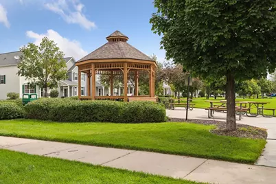 4570 Bulrush Boulevard, Shakopee, MN 55379 - Photo 31