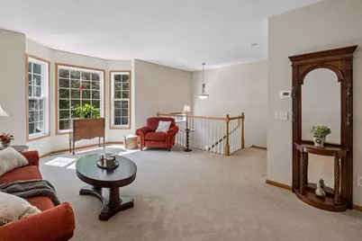 4570 Bulrush Boulevard, Shakopee, MN 55379 - Photo 3