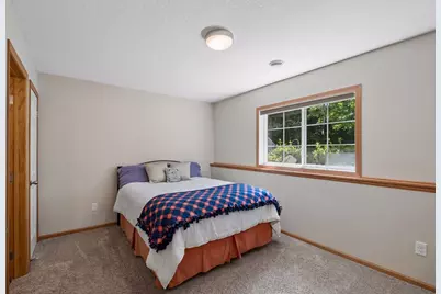 4570 Bulrush Boulevard, Shakopee, MN 55379 - Photo 21