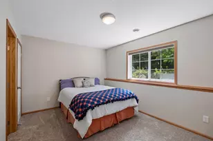 4570 Bulrush Blvd, Shakopee, MN 55379 - Photo 21