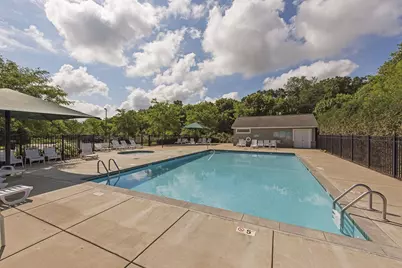4570 Bulrush Boulevard, Shakopee, MN 55379 - Photo 29