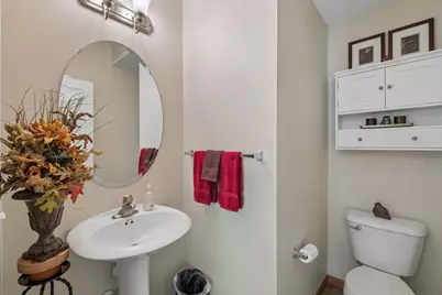 4570 Bulrush Boulevard, Shakopee, MN 55379 - Photo 5