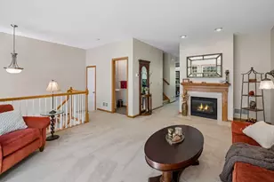 4570 Bulrush Blvd, Shakopee, MN 55379 - Photo 3