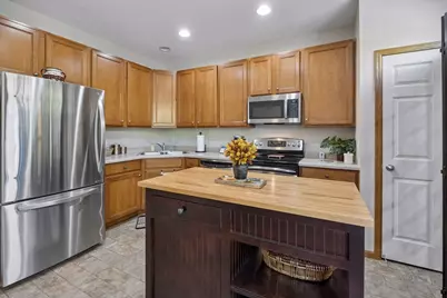 4570 Bulrush Boulevard, Shakopee, MN 55379 - Photo 9
