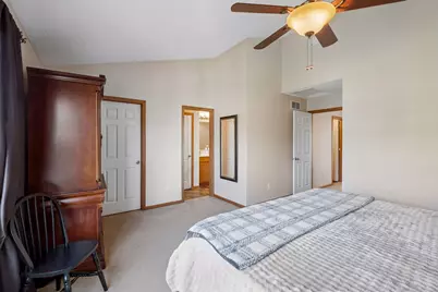 4570 Bulrush Boulevard, Shakopee, MN 55379 - Photo 15