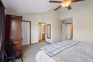 4570 Bulrush Blvd, Shakopee, MN 55379 - Photo 15