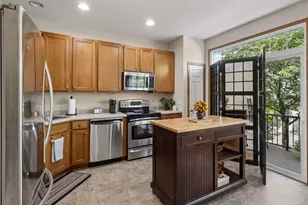 4570 Bulrush Blvd, Shakopee, MN 55379 - Photo 11
