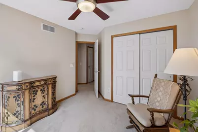 4570 Bulrush Boulevard, Shakopee, MN 55379 - Photo 19