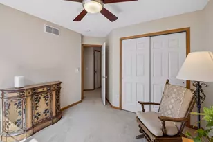 4570 Bulrush Blvd, Shakopee, MN 55379 - Photo 19
