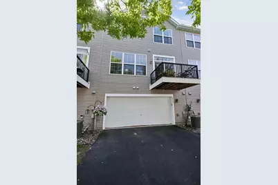 4570 Bulrush Boulevard, Shakopee, MN 55379 - Photo 25
