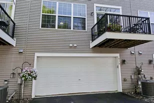 4570 Bulrush Blvd, Shakopee, MN 55379 - Photo 25