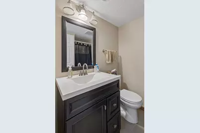 4570 Bulrush Boulevard, Shakopee, MN 55379 - Photo 23