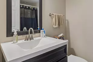 4570 Bulrush Blvd, Shakopee, MN 55379 - Photo 23