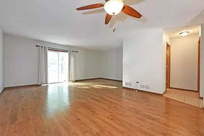 6781 Sherwood Road, Woodbury, MN 55125 - Photo 3