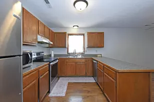 6781 Sherwood Rd, Woodbury, MN 55125 - Photo 7